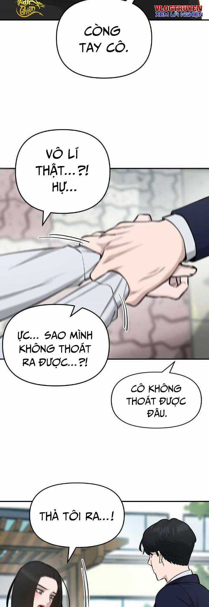 Quản Lí Du Côn - Chapter 25 - Trang 62