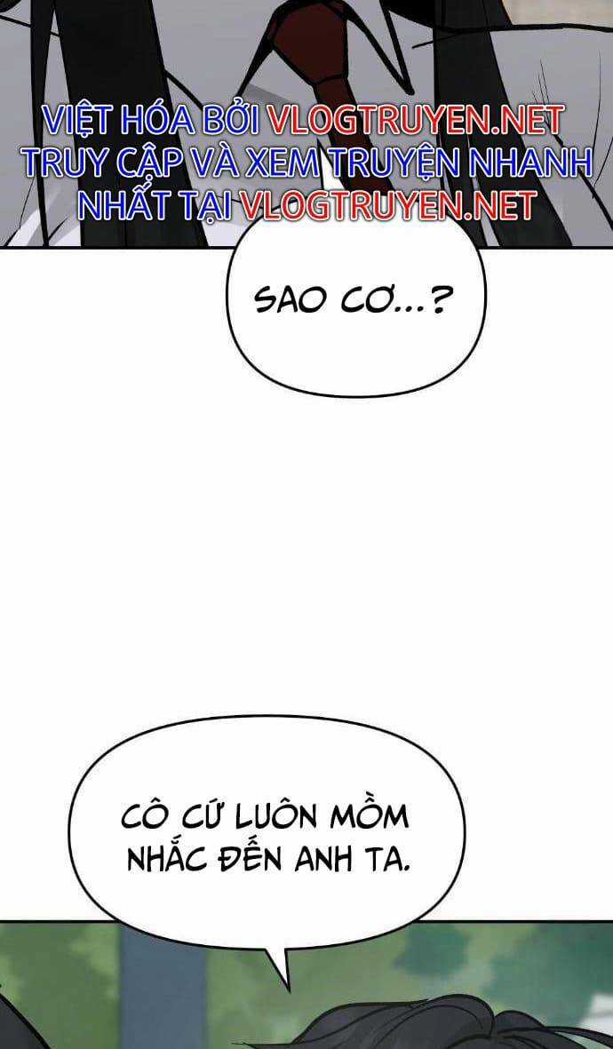 Quản Lí Du Côn - Chapter 25 - Trang 64