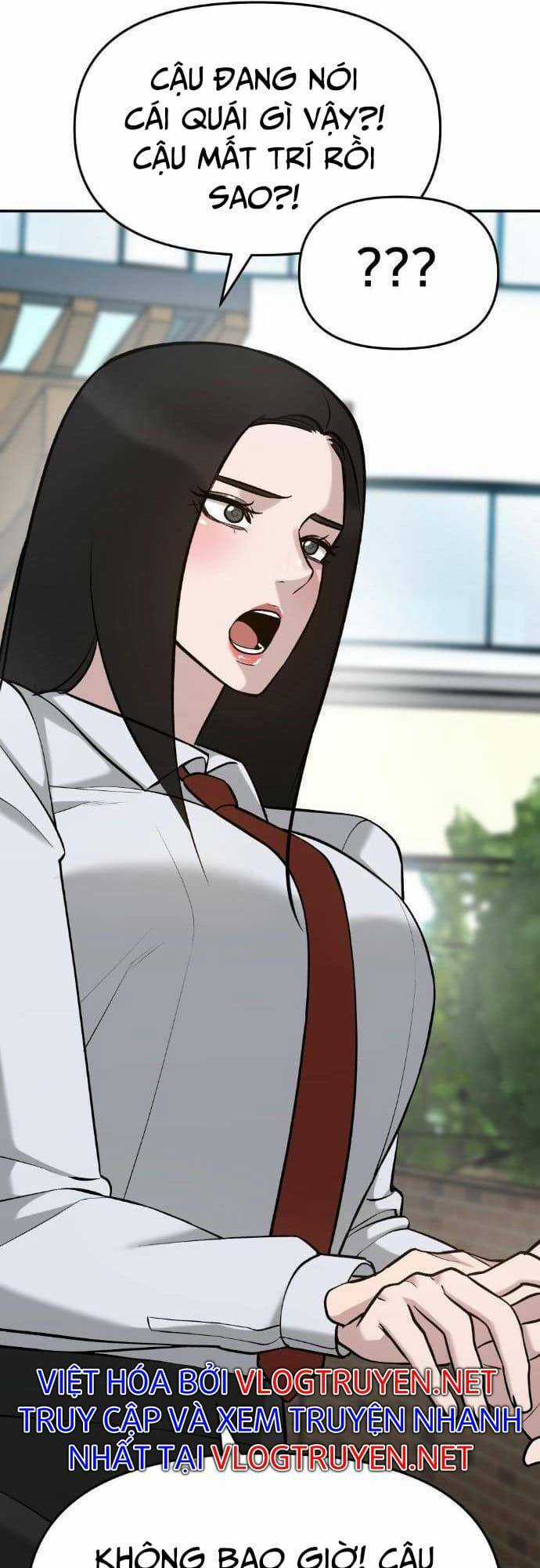 Quản Lí Du Côn - Chapter 25 - Trang 66