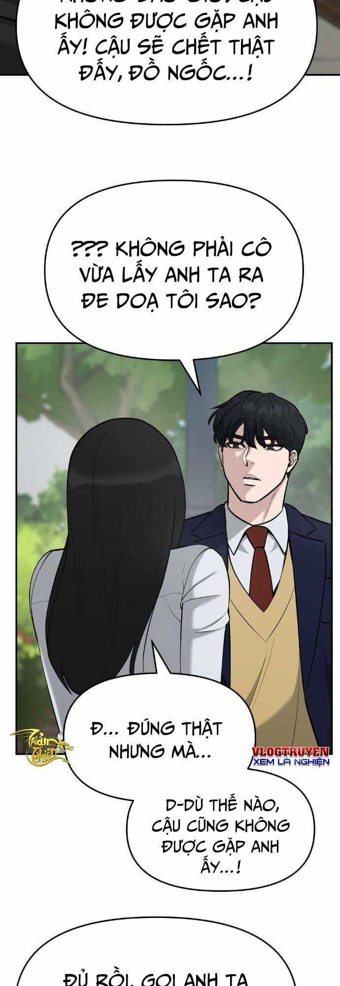 Quản Lí Du Côn - Chapter 25 - Trang 67