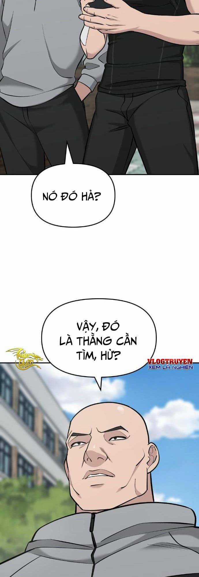 Quản Lí Du Côn - Chapter 25 - Trang 70