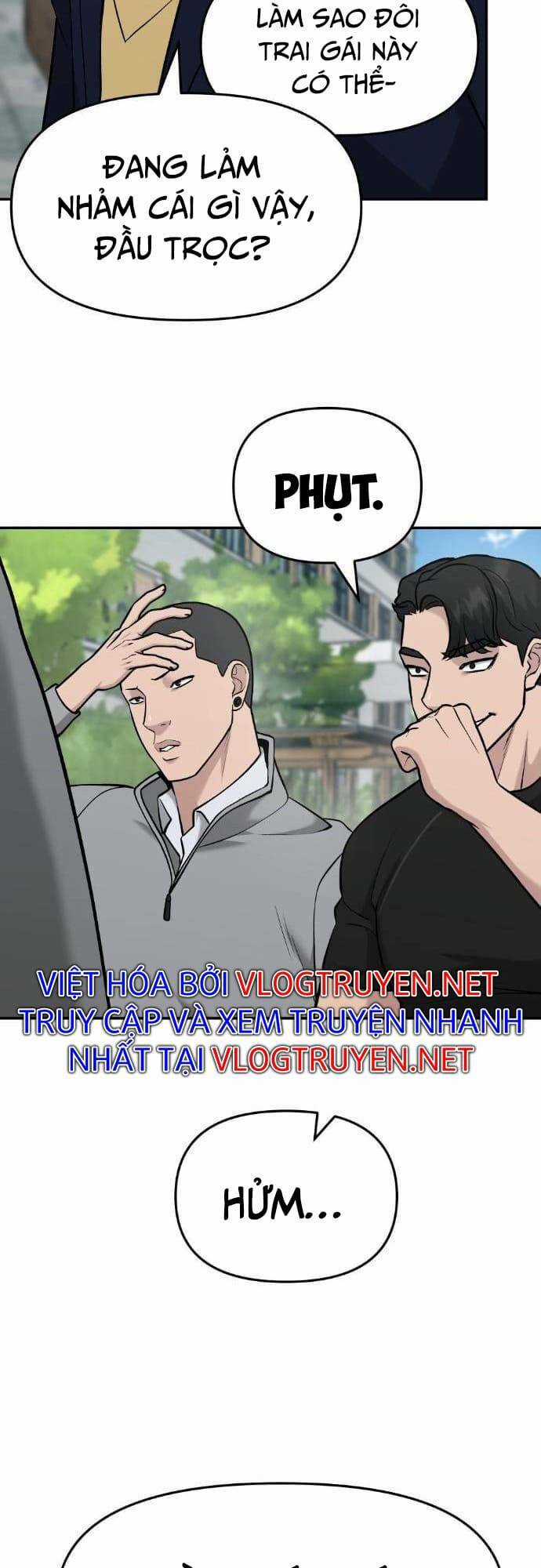 Quản Lí Du Côn - Chapter 25 - Trang 73