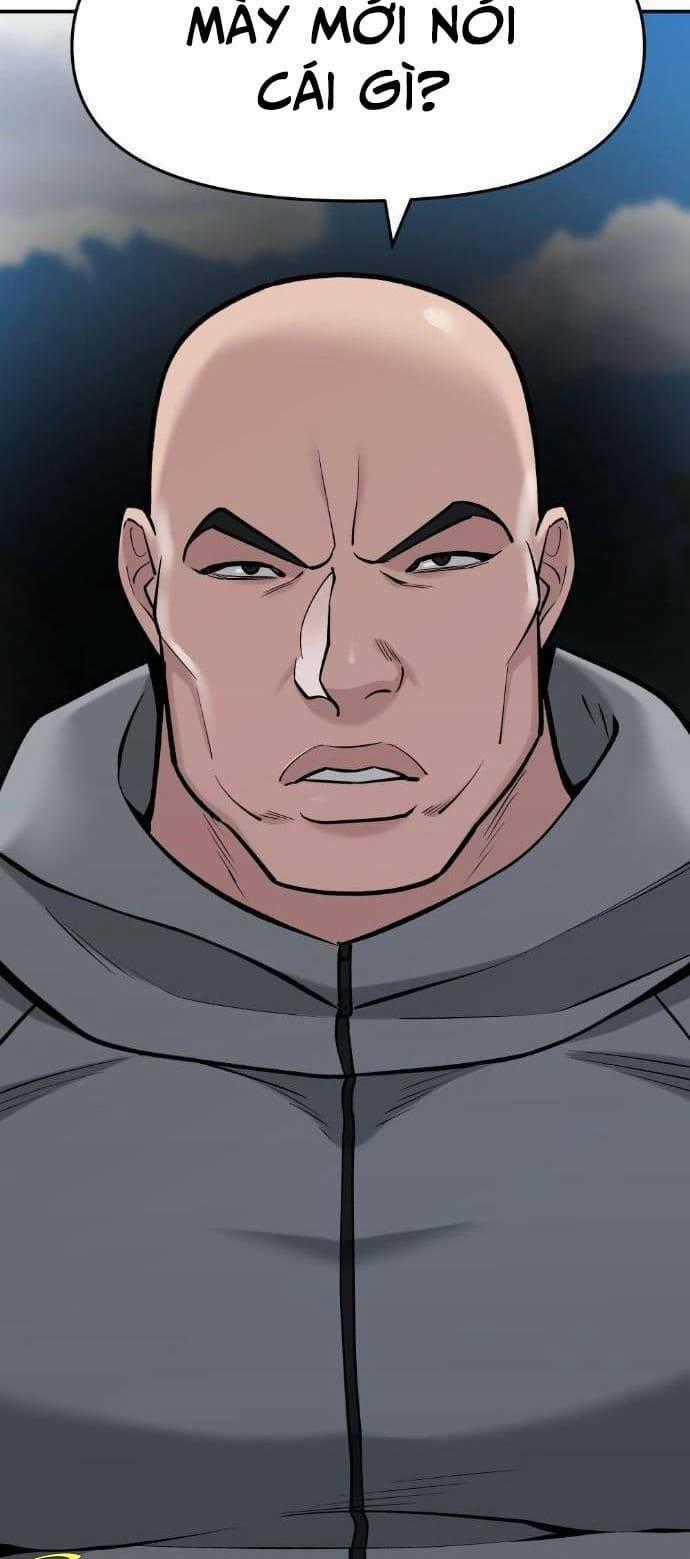 Quản Lí Du Côn - Chapter 25 - Trang 74