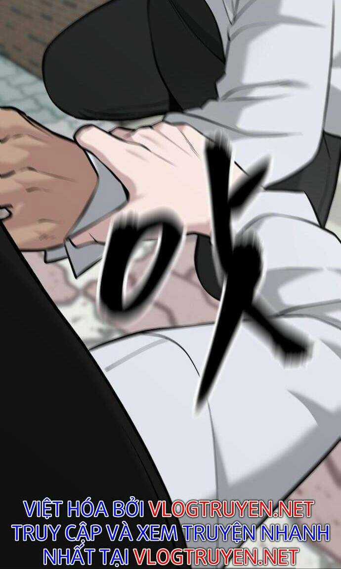 Quản Lí Du Côn - Chapter 25 - Trang 9