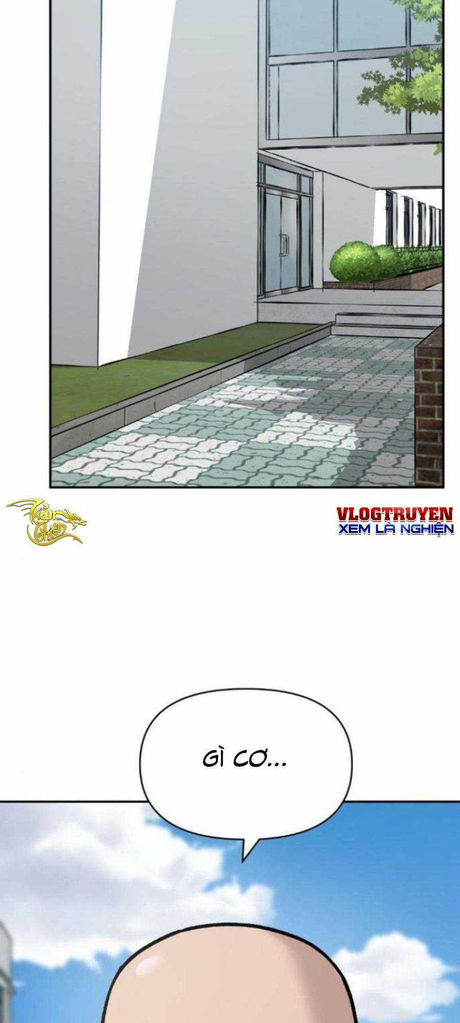 Quản Lí Du Côn - Chapter 26 - Trang 2