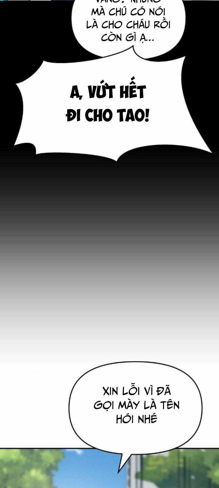 Quản Lí Du Côn - Chapter 26 - Trang 11