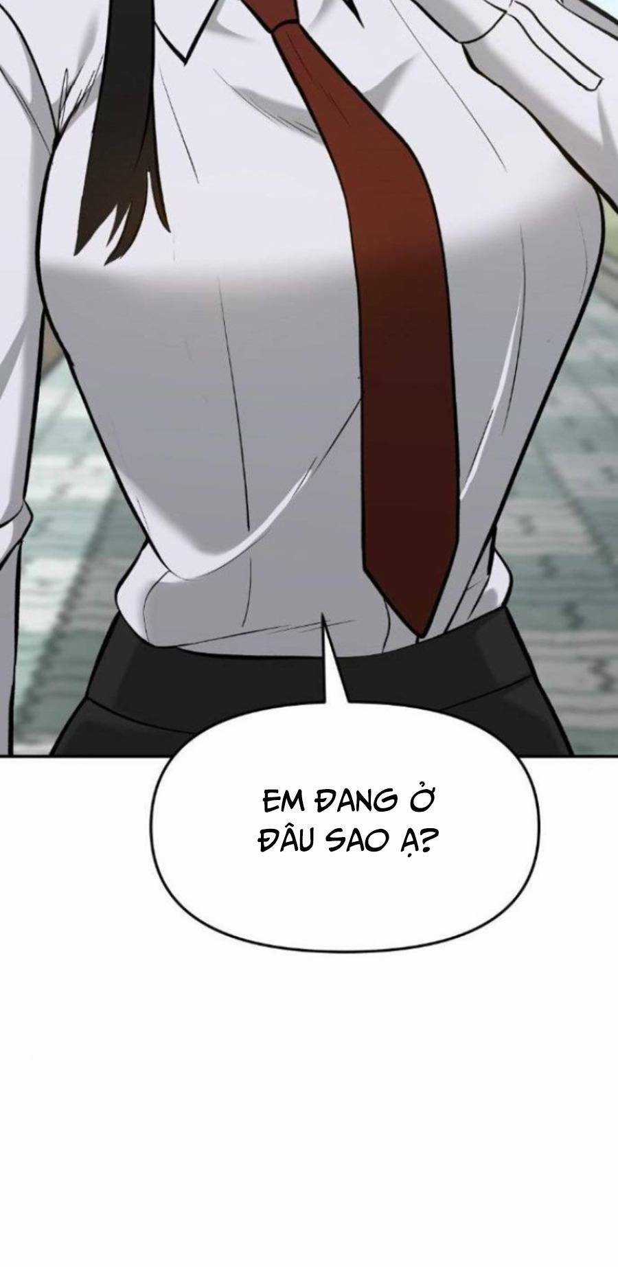 Quản Lí Du Côn - Chapter 26 - Trang 28