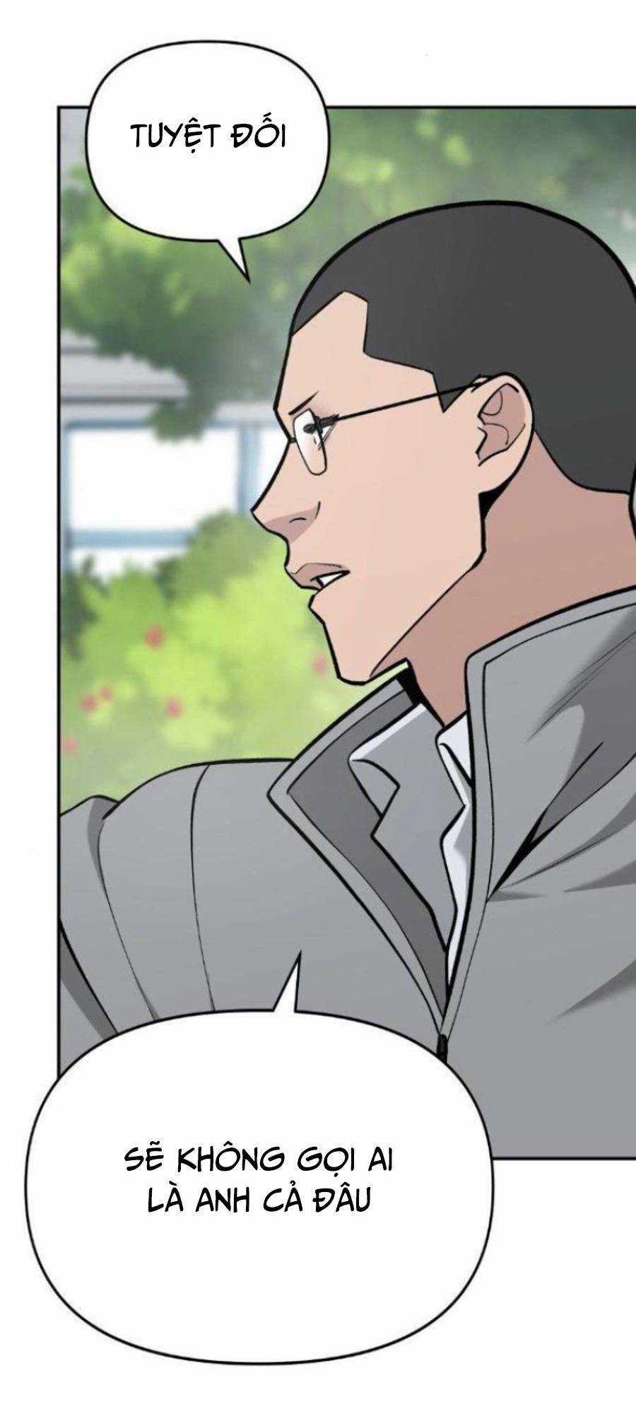 Quản Lí Du Côn - Chapter 26 - Trang 30