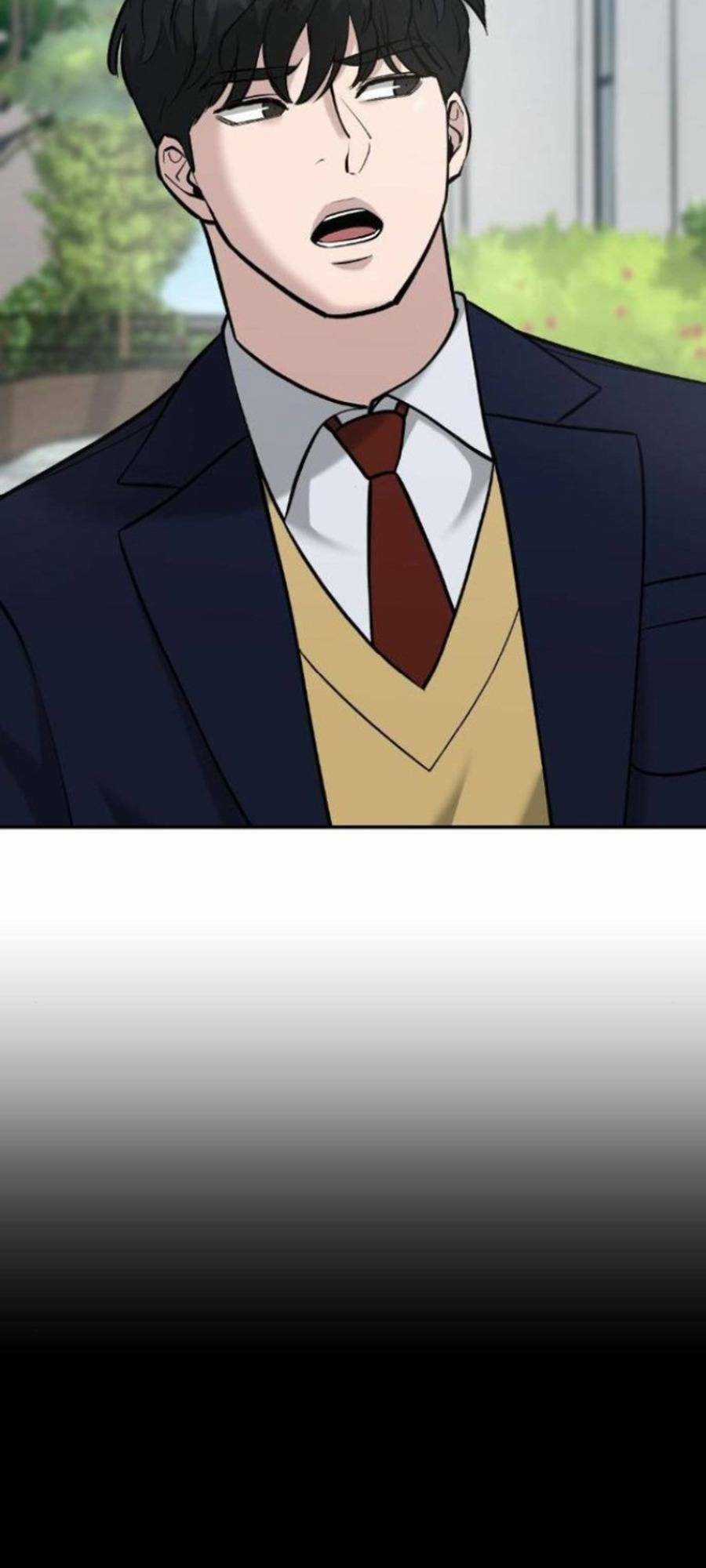 Quản Lí Du Côn - Chapter 26 - Trang 4