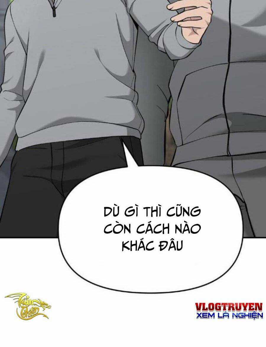 Quản Lí Du Côn - Chapter 26 - Trang 37
