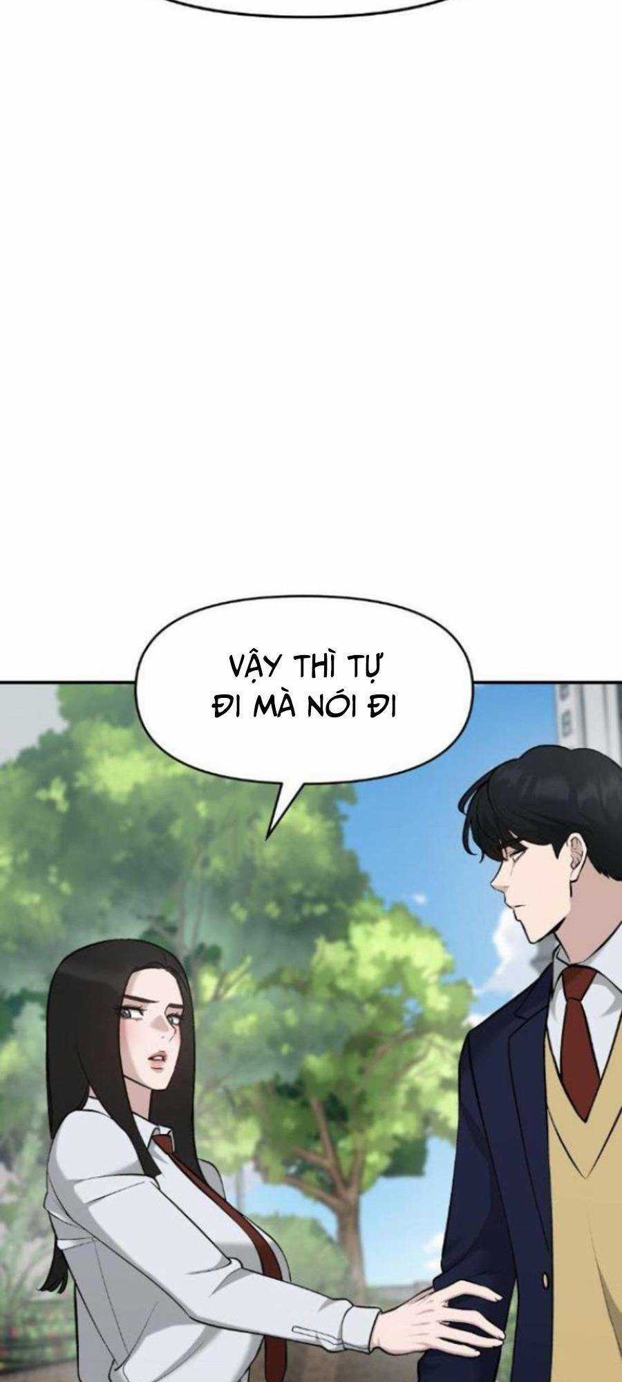 Quản Lí Du Côn - Chapter 26 - Trang 39