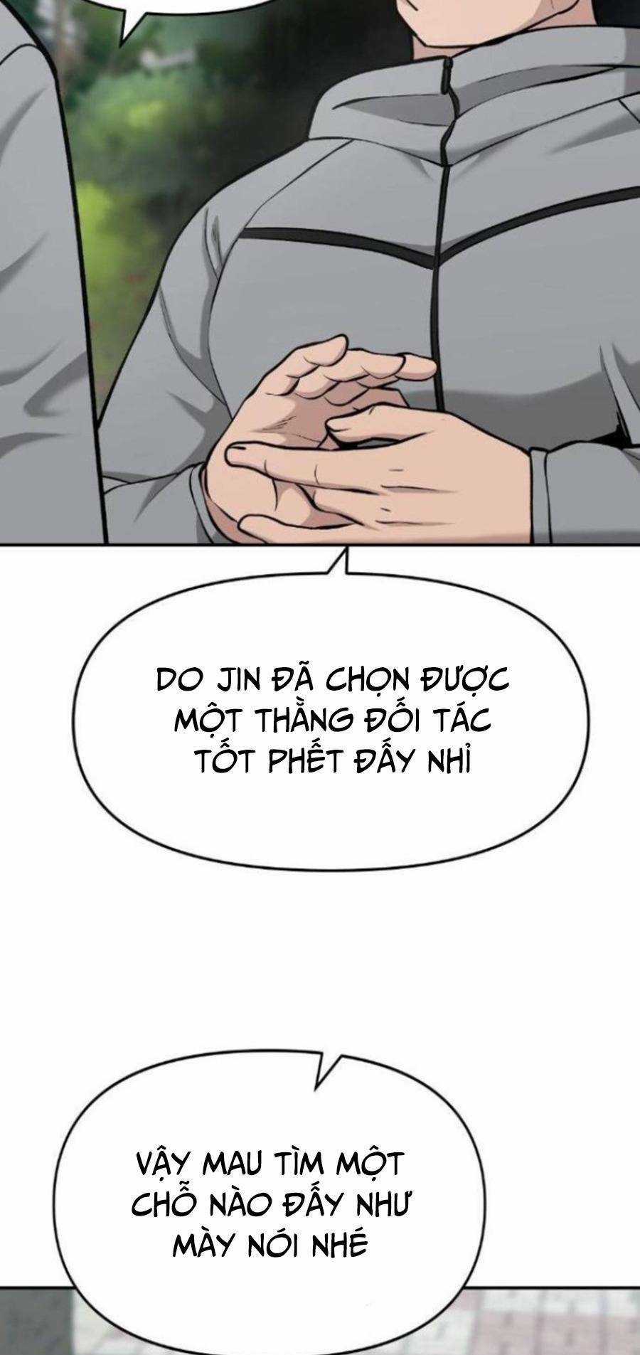 Quản Lí Du Côn - Chapter 26 - Trang 43