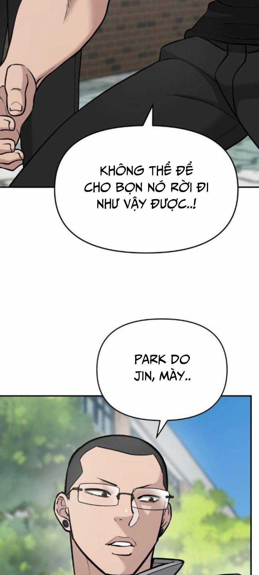 Quản Lí Du Côn - Chapter 26 - Trang 47