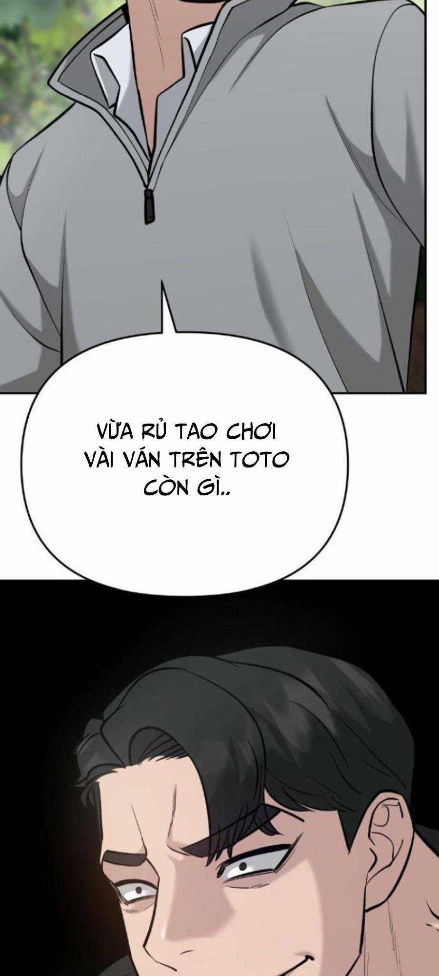 Quản Lí Du Côn - Chapter 26 - Trang 48