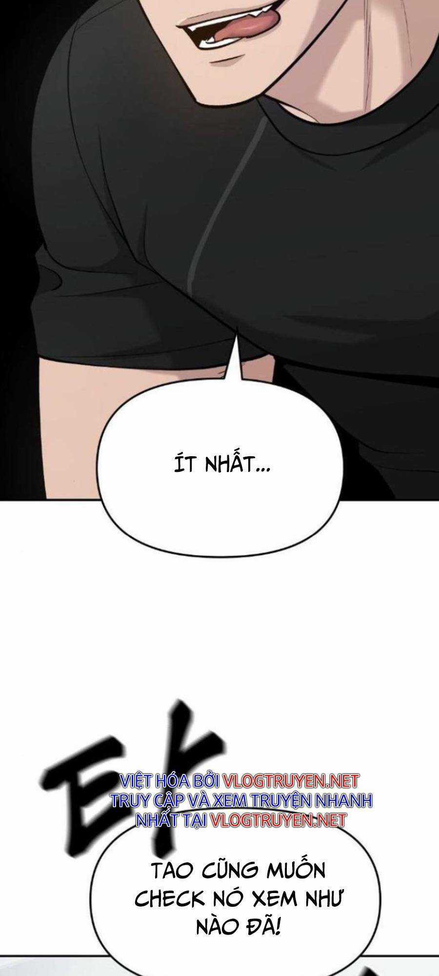 Quản Lí Du Côn - Chapter 26 - Trang 49