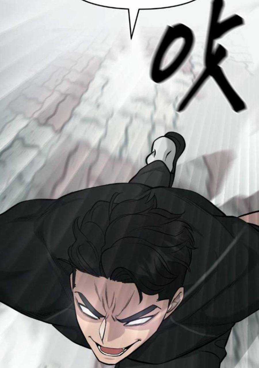 Quản Lí Du Côn - Chapter 26 - Trang 50