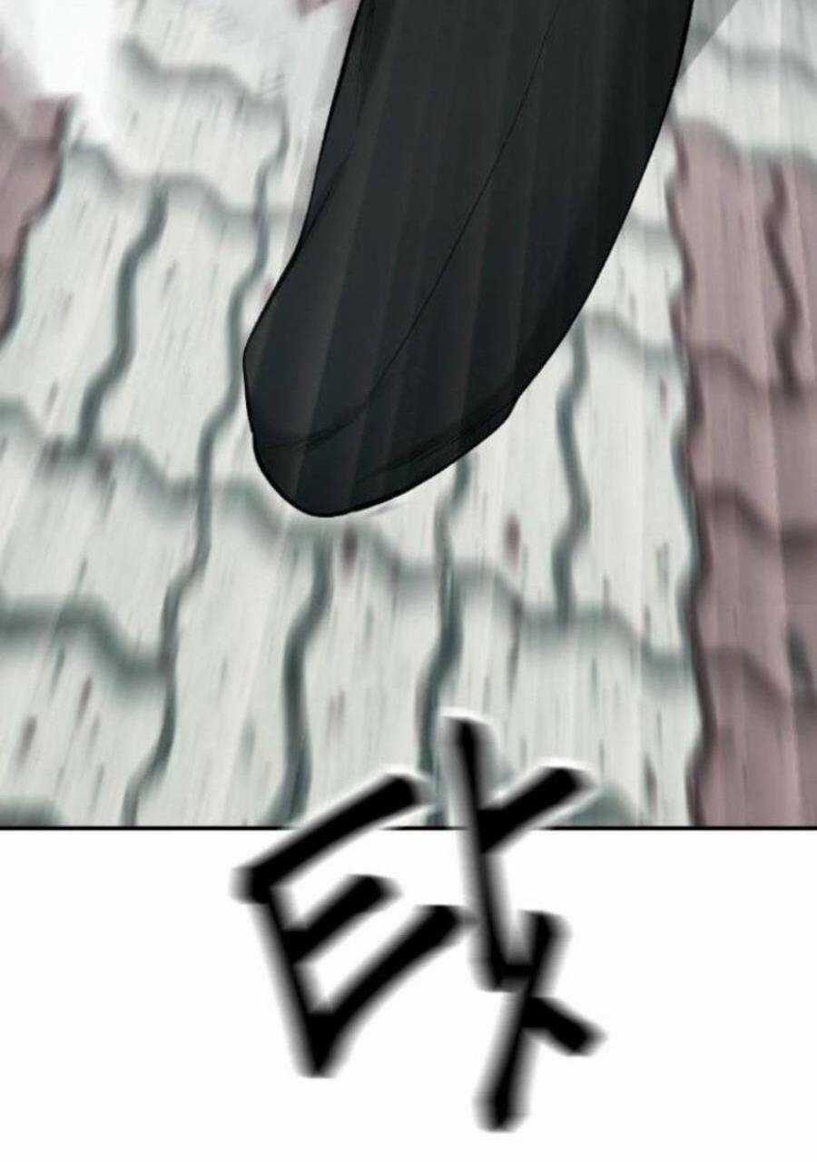 Quản Lí Du Côn - Chapter 26 - Trang 51