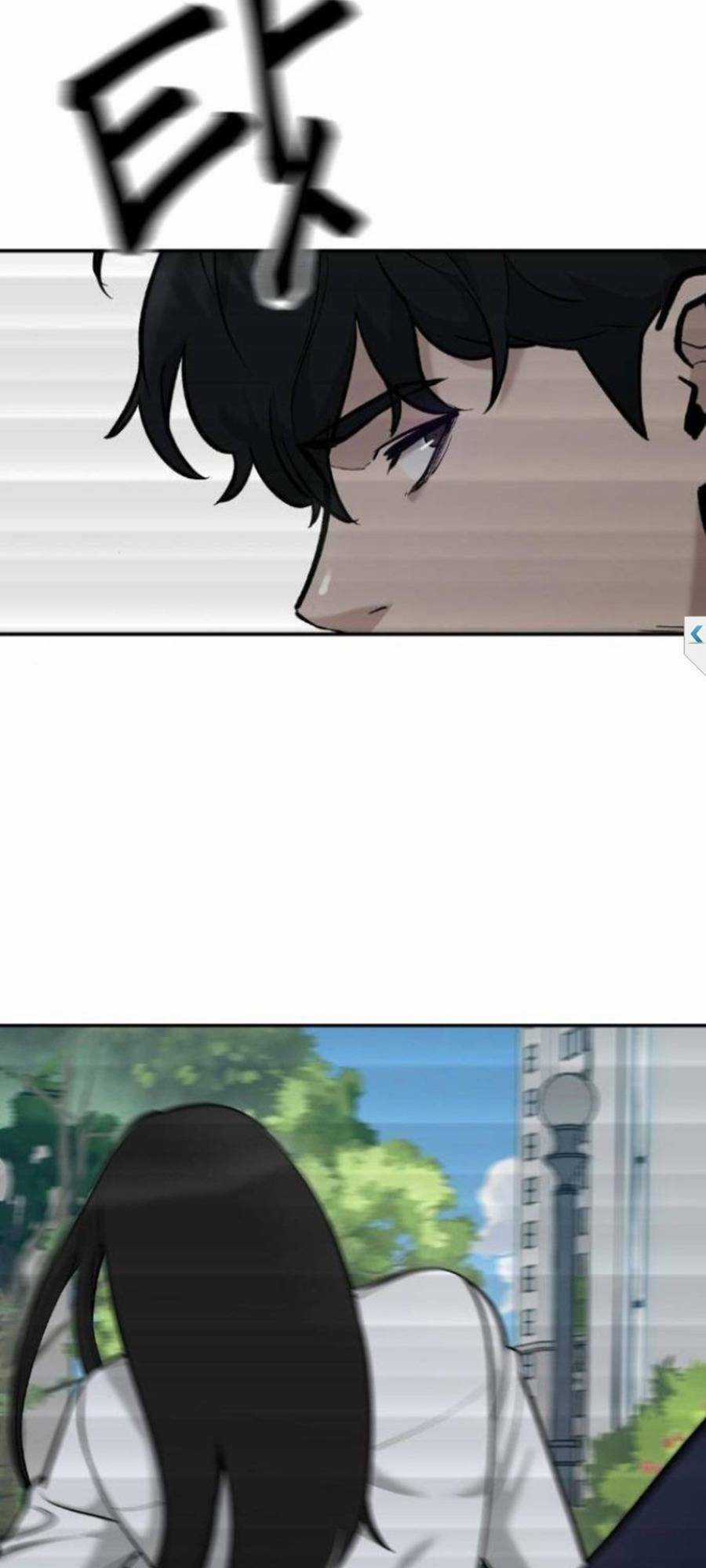 Quản Lí Du Côn - Chapter 26 - Trang 53