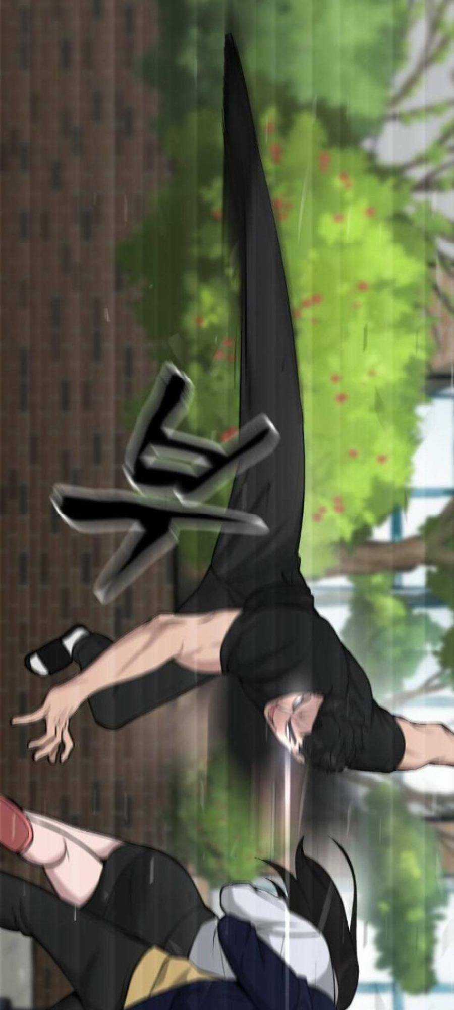 Quản Lí Du Côn - Chapter 26 - Trang 55