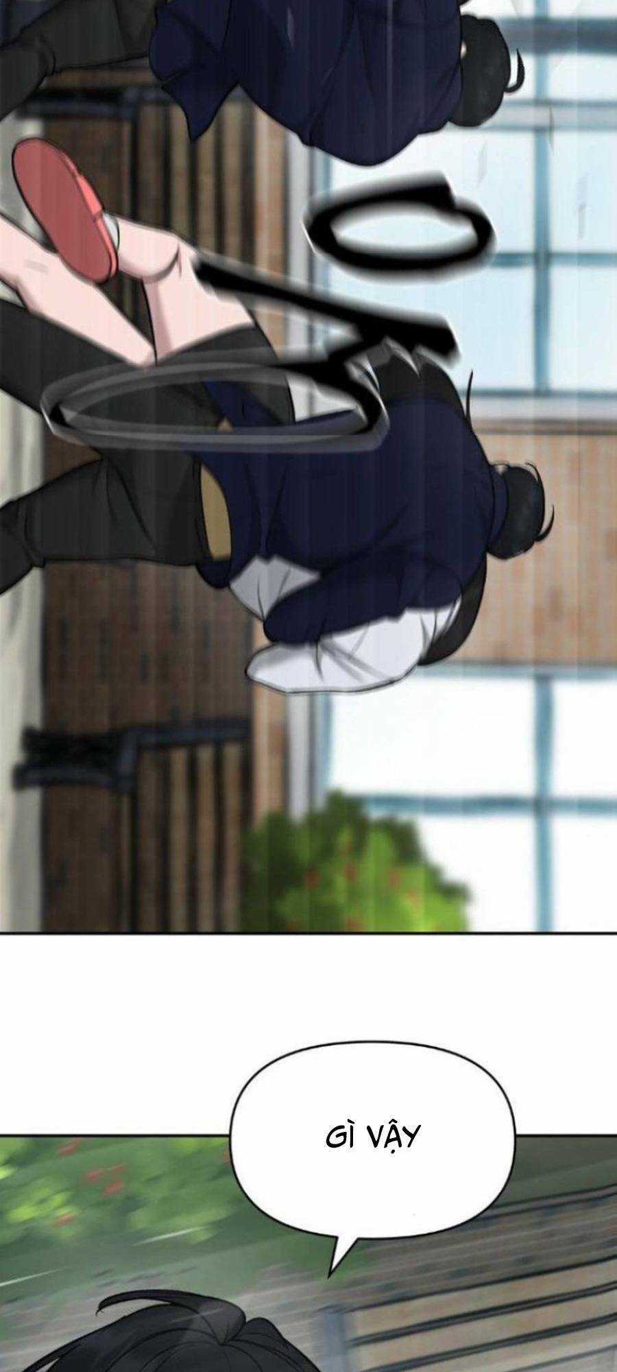 Quản Lí Du Côn - Chapter 26 - Trang 56