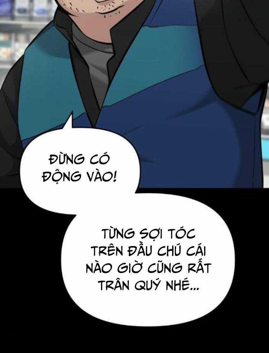 Quản Lí Du Côn - Chapter 26 - Trang 7