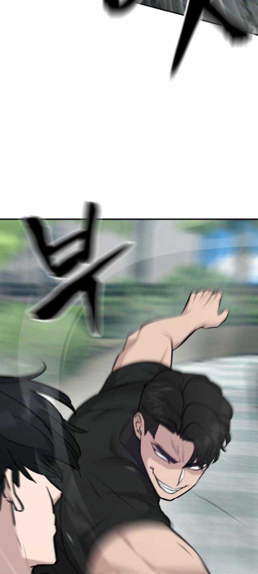 Quản Lí Du Côn - Chapter 26 - Trang 61