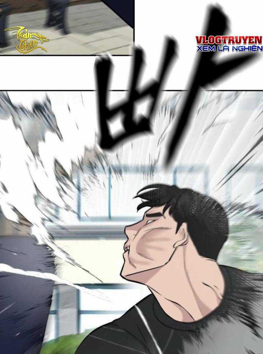 Quản Lí Du Côn - Chapter 26 - Trang 64