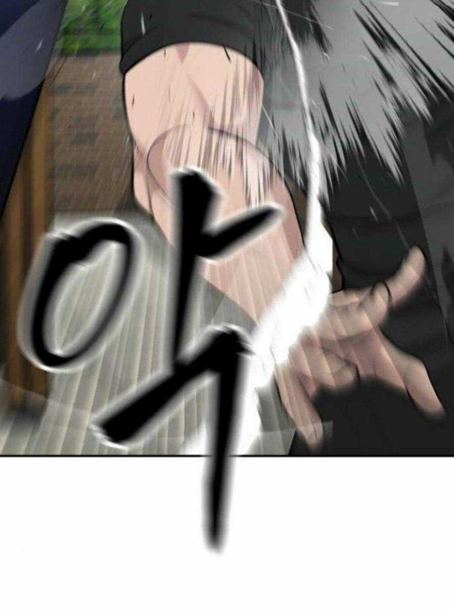 Quản Lí Du Côn - Chapter 26 - Trang 65