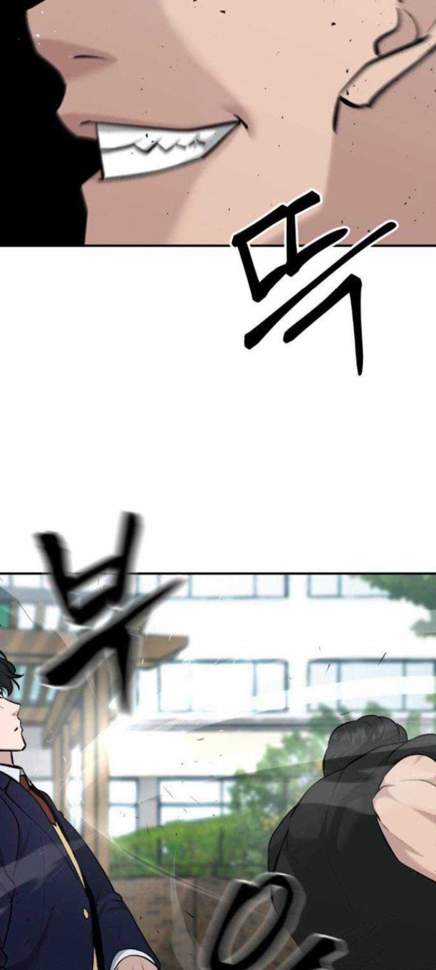 Quản Lí Du Côn - Chapter 26 - Trang 67