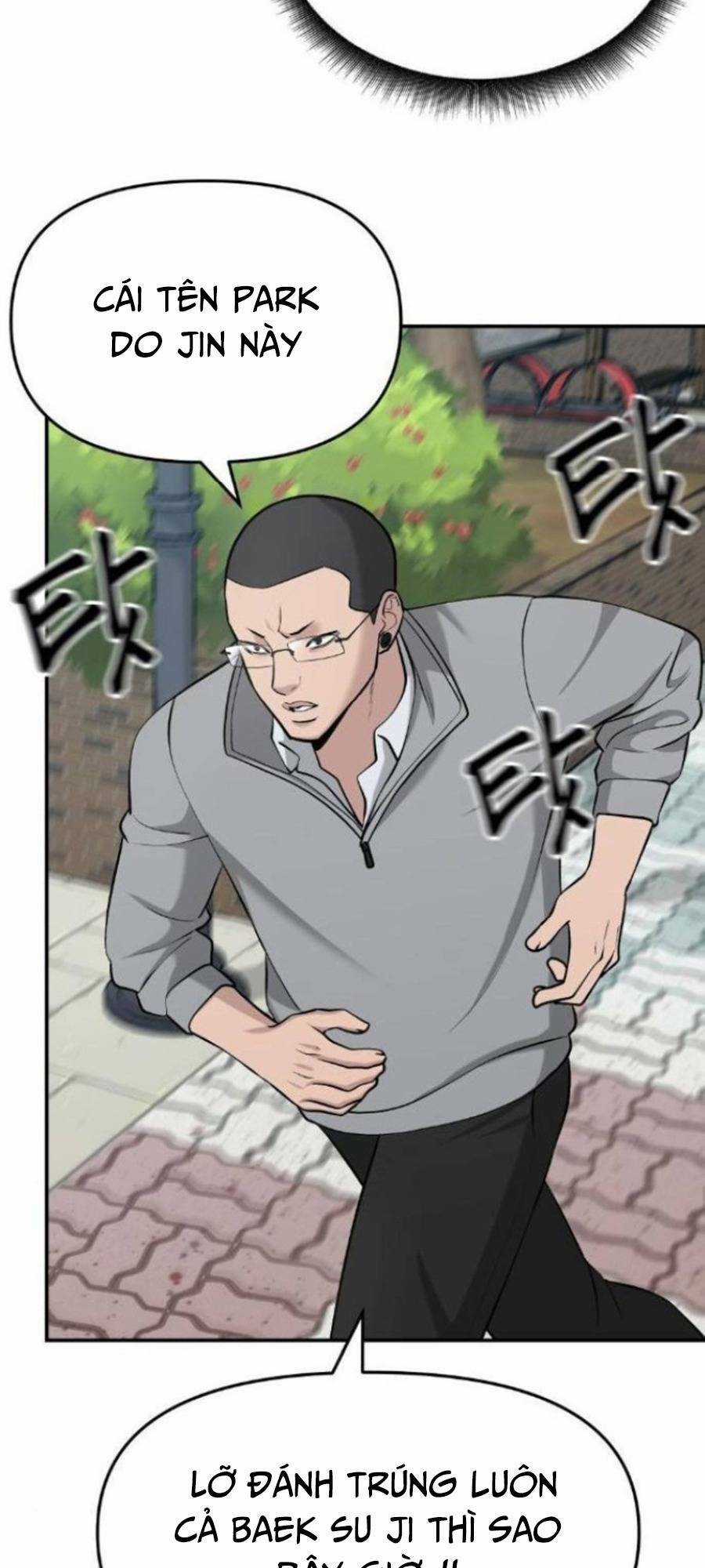 Quản Lí Du Côn - Chapter 26 - Trang 70