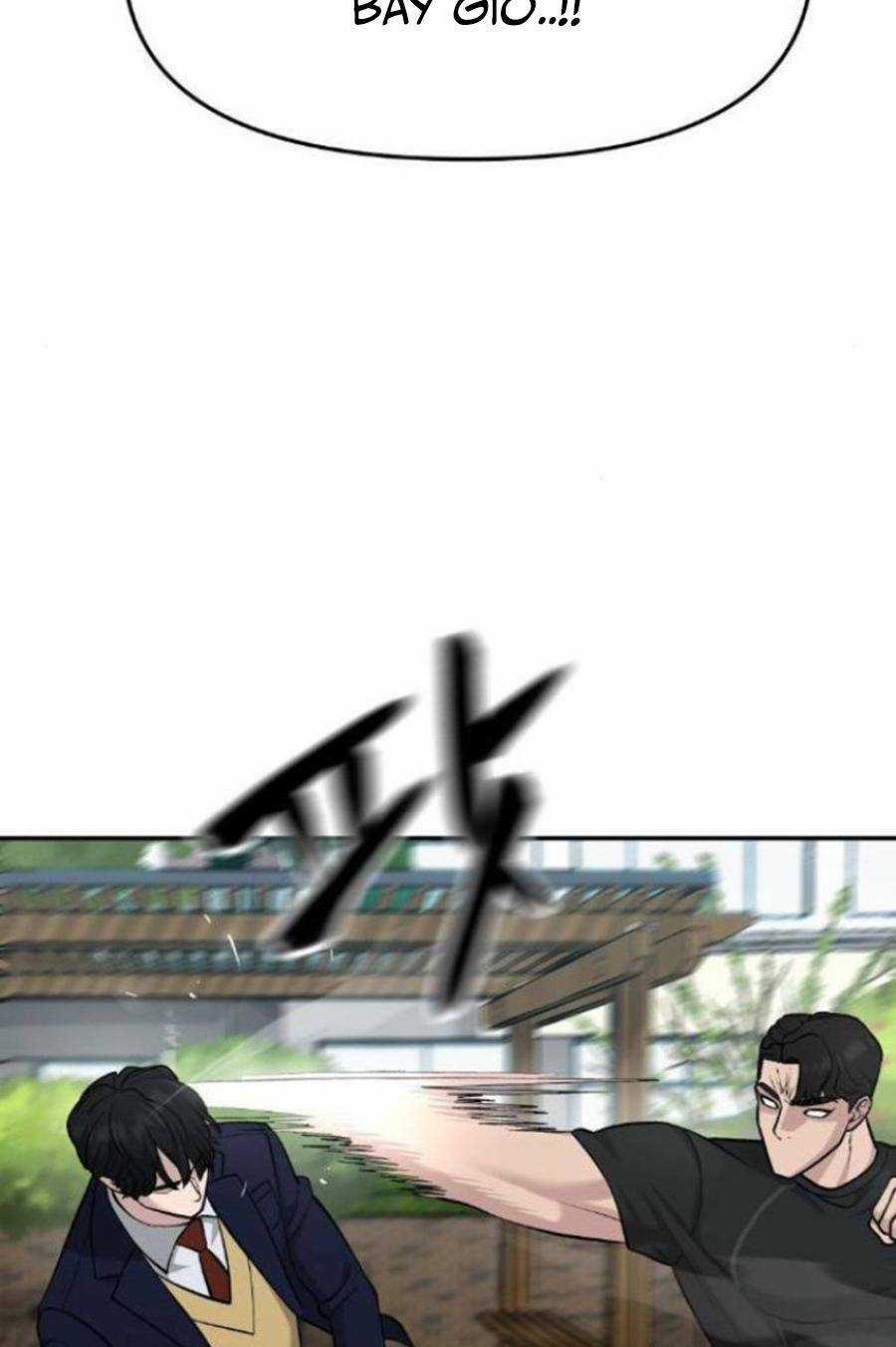 Quản Lí Du Côn - Chapter 26 - Trang 71