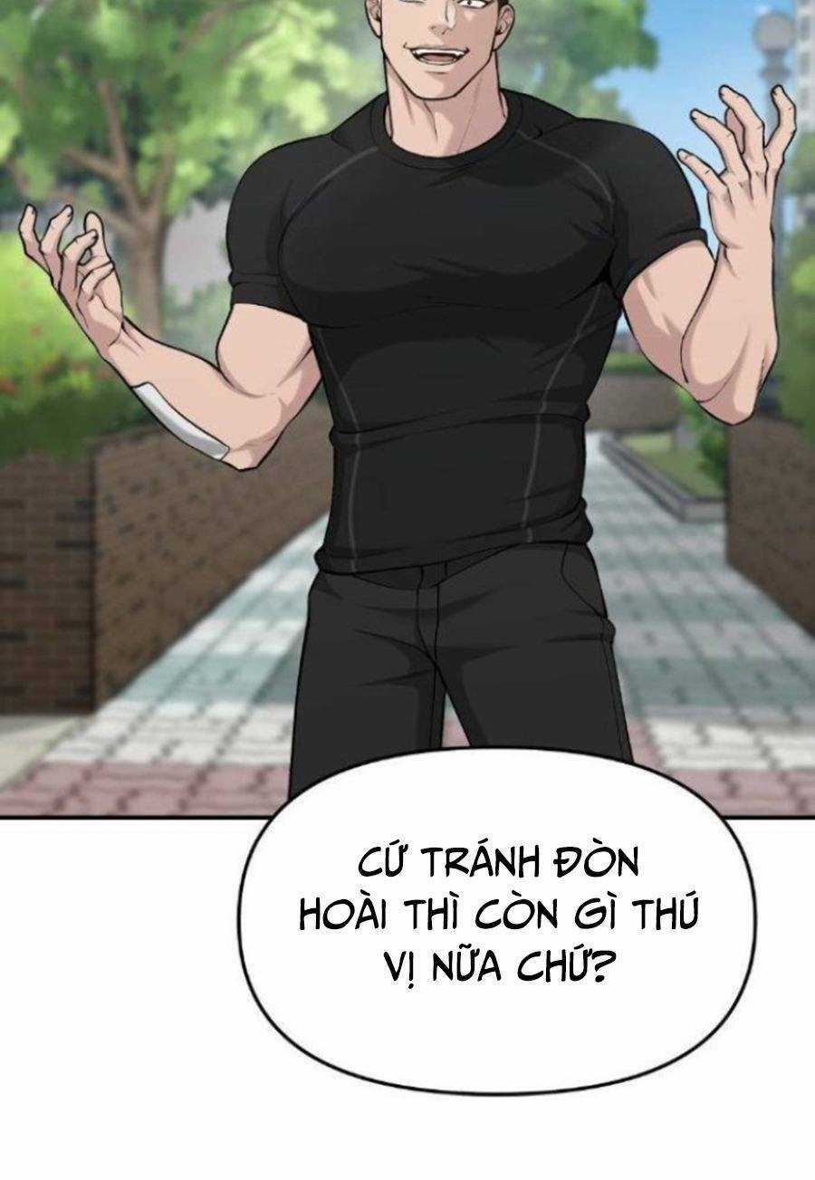 Quản Lí Du Côn - Chapter 26 - Trang 78