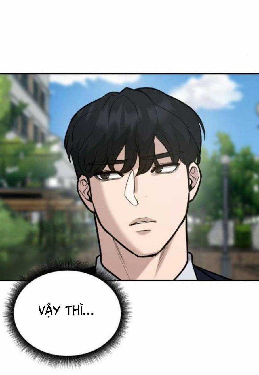 Quản Lí Du Côn - Chapter 26 - Trang 79