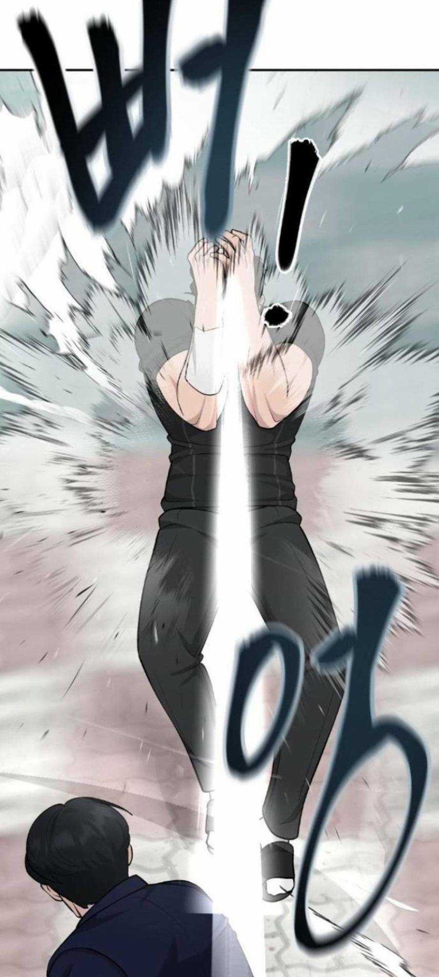 Quản Lí Du Côn - Chapter 26 - Trang 82