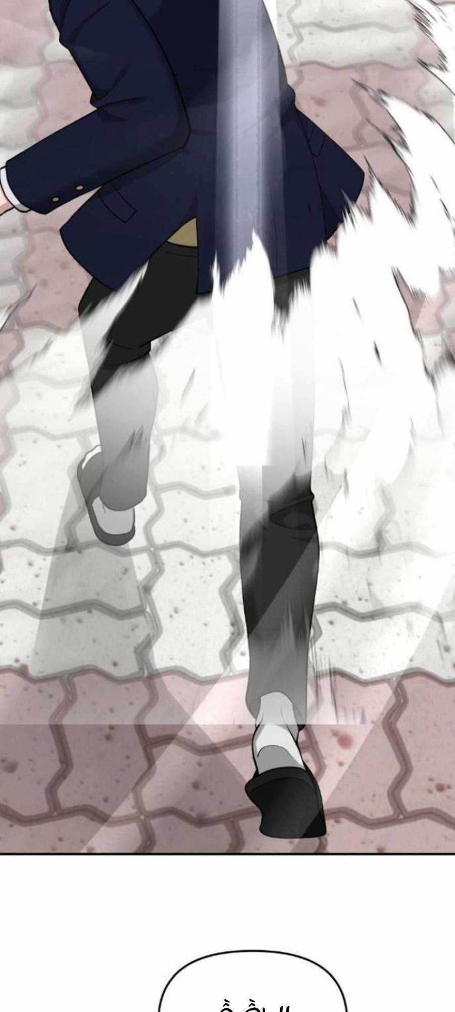 Quản Lí Du Côn - Chapter 26 - Trang 83