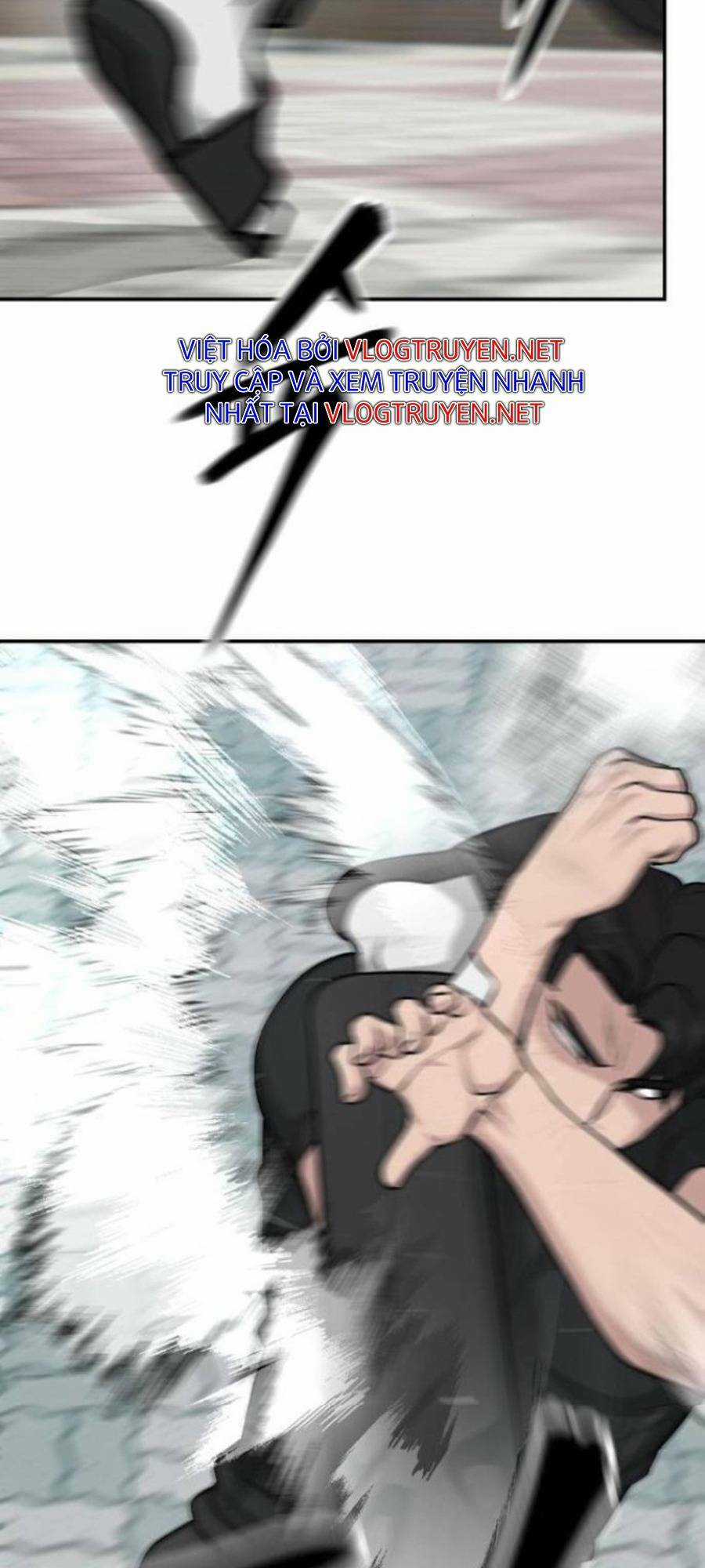 Quản Lí Du Côn - Chapter 26 - Trang 85