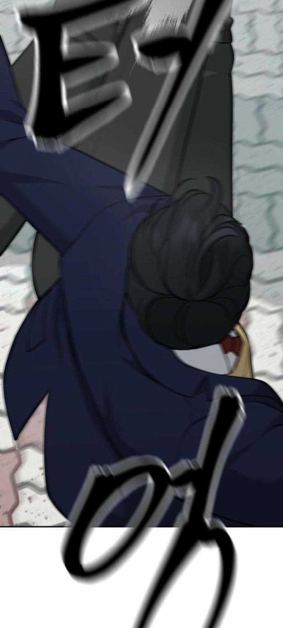 Quản Lí Du Côn - Chapter 26 - Trang 86