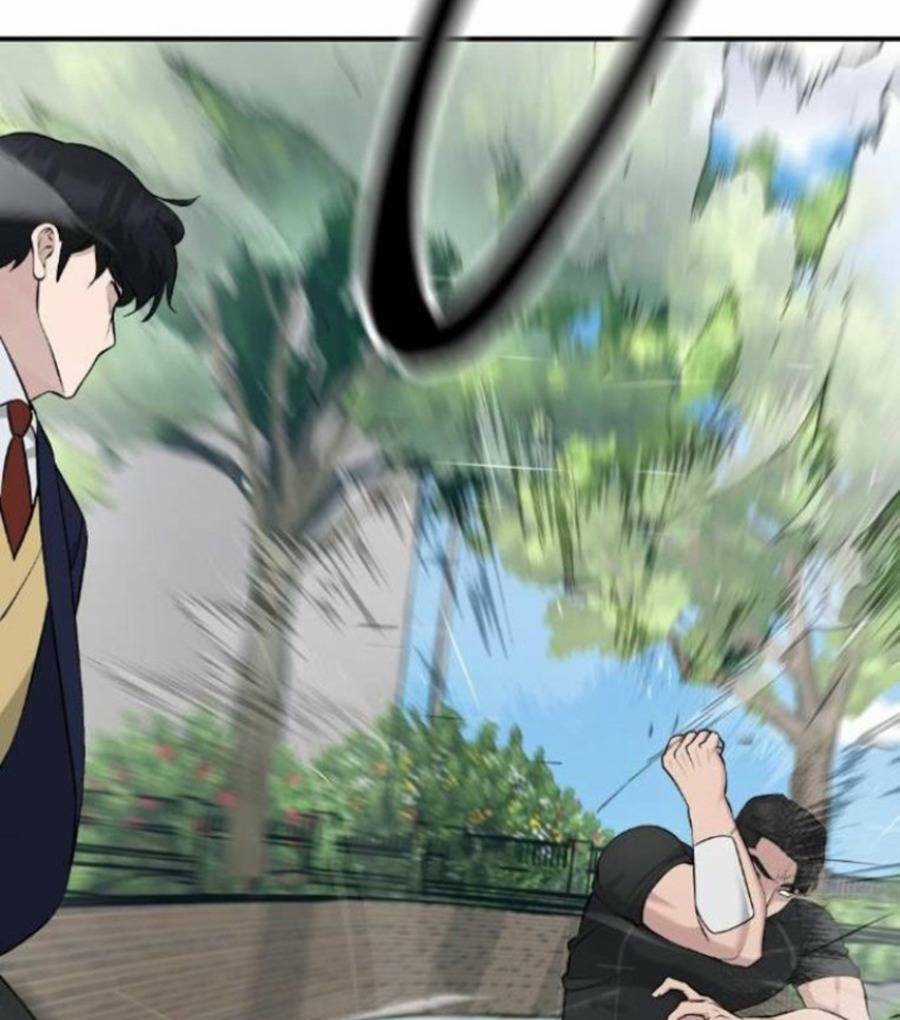 Quản Lí Du Côn - Chapter 26 - Trang 87