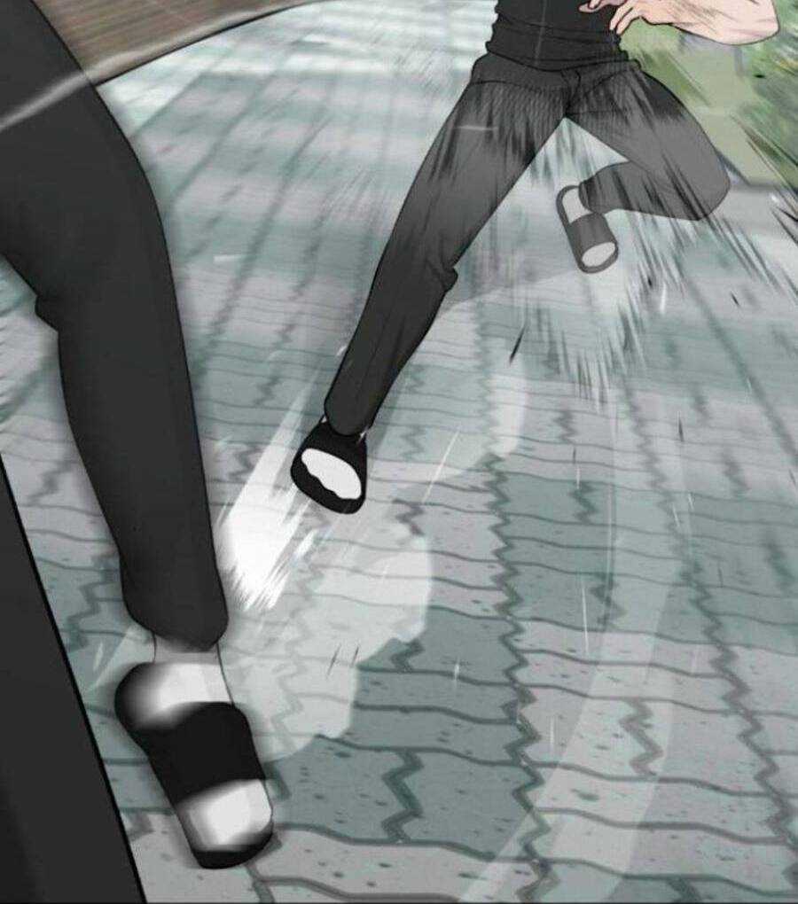 Quản Lí Du Côn - Chapter 26 - Trang 88