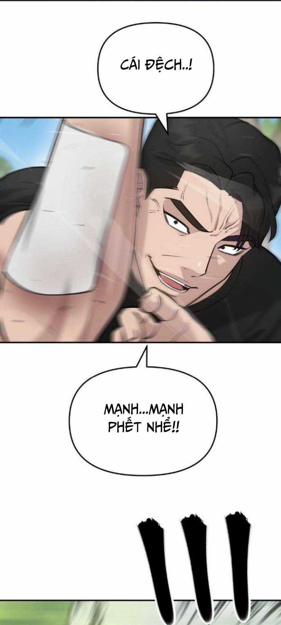 Quản Lí Du Côn - Chapter 26 - Trang 89