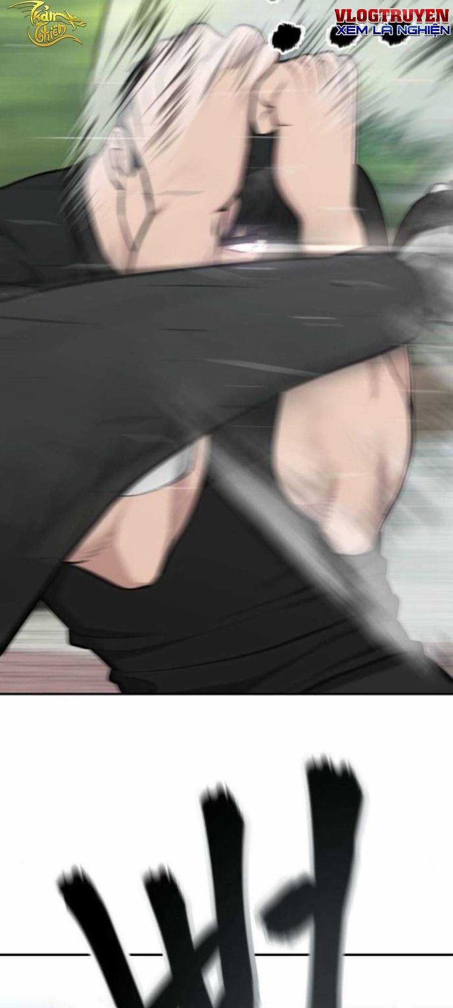 Quản Lí Du Côn - Chapter 26 - Trang 90