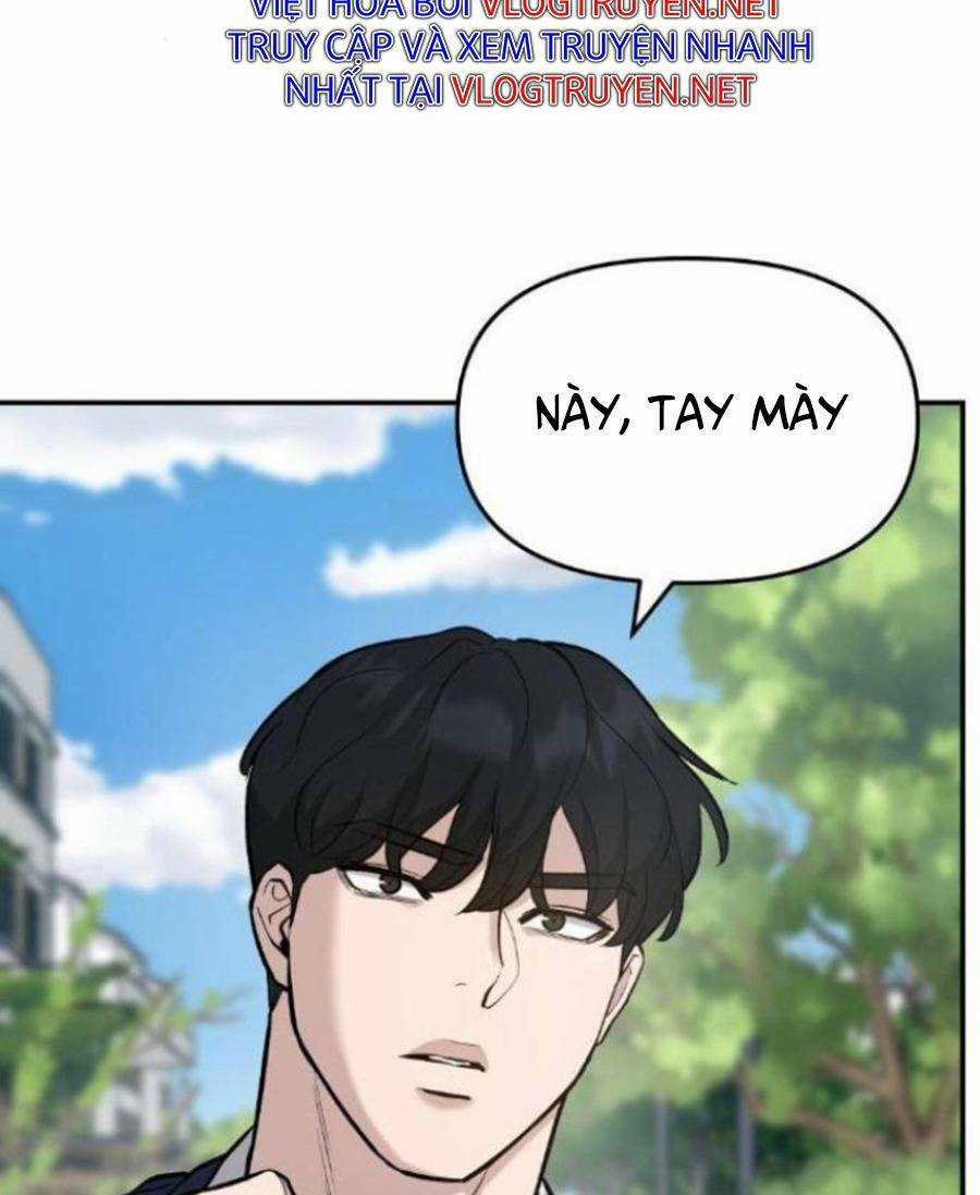 Quản Lí Du Côn - Chapter 26 - Trang 94