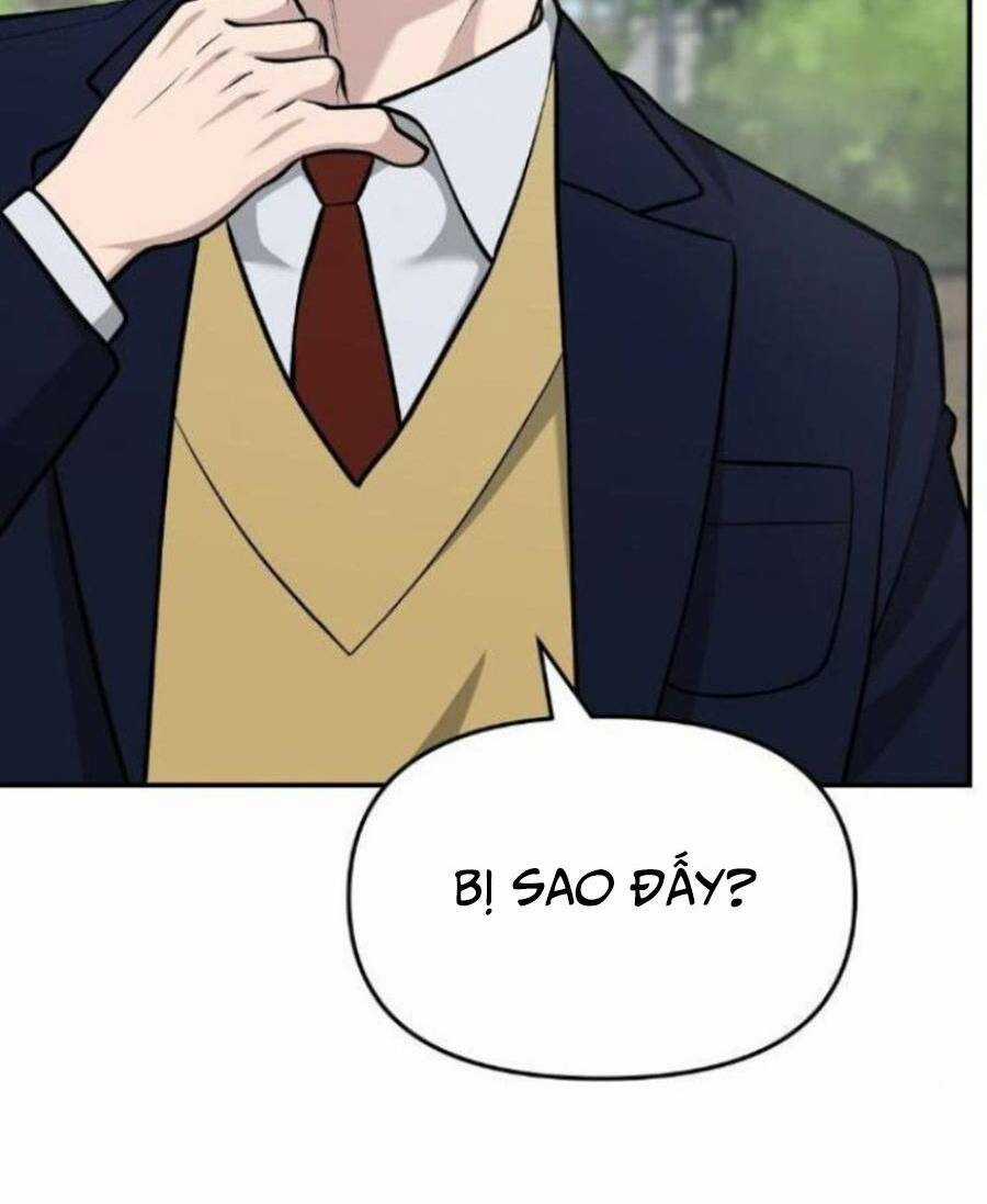 Quản Lí Du Côn - Chapter 26 - Trang 95