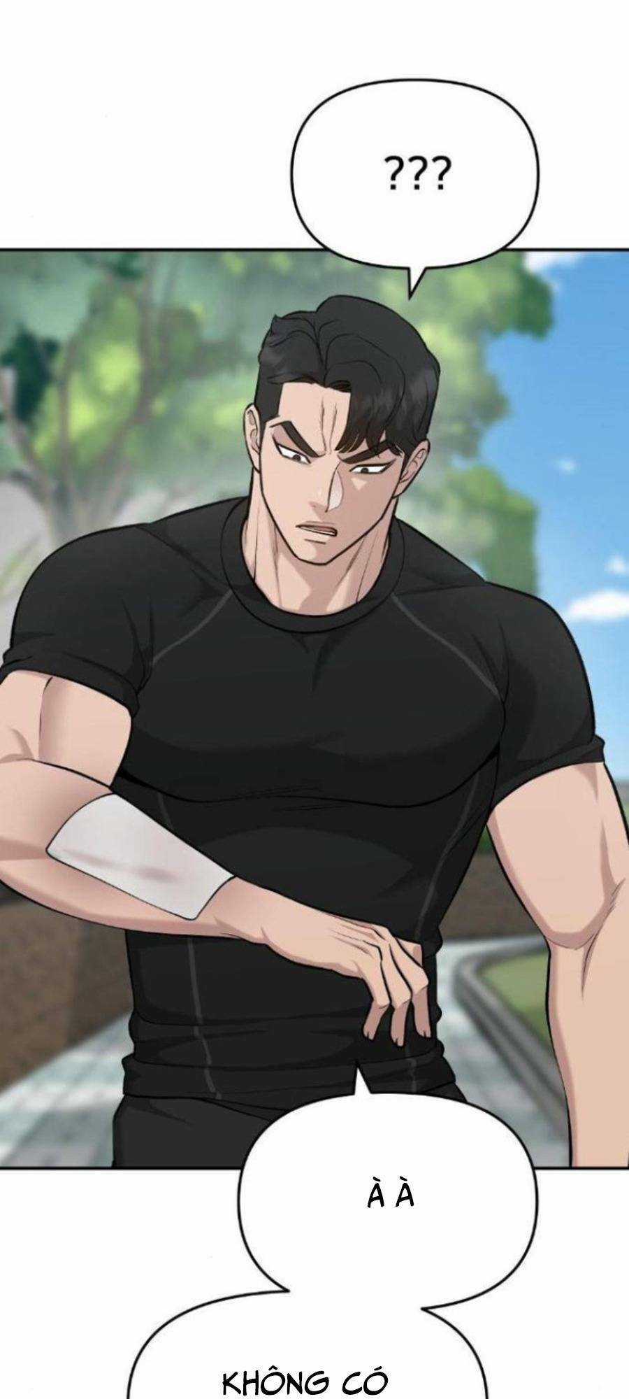 Quản Lí Du Côn - Chapter 26 - Trang 96