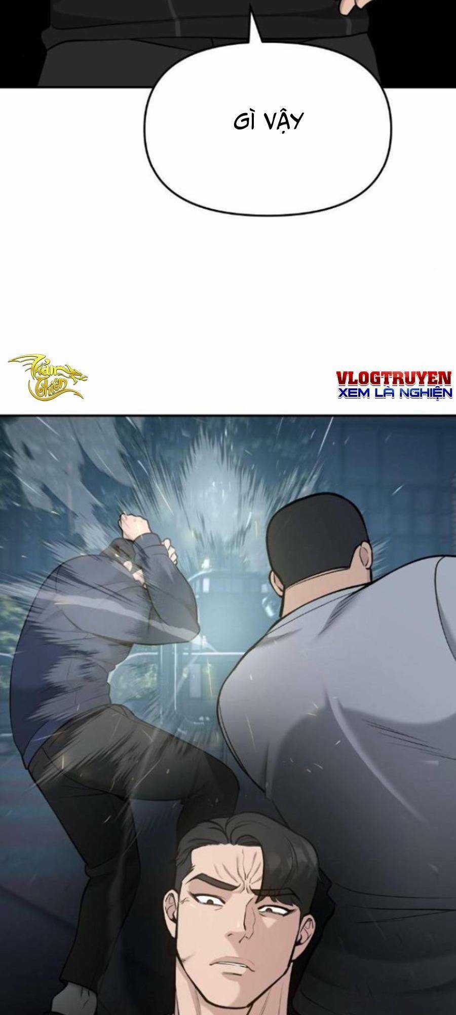 Quản Lí Du Côn - Chapter 26 - Trang 98