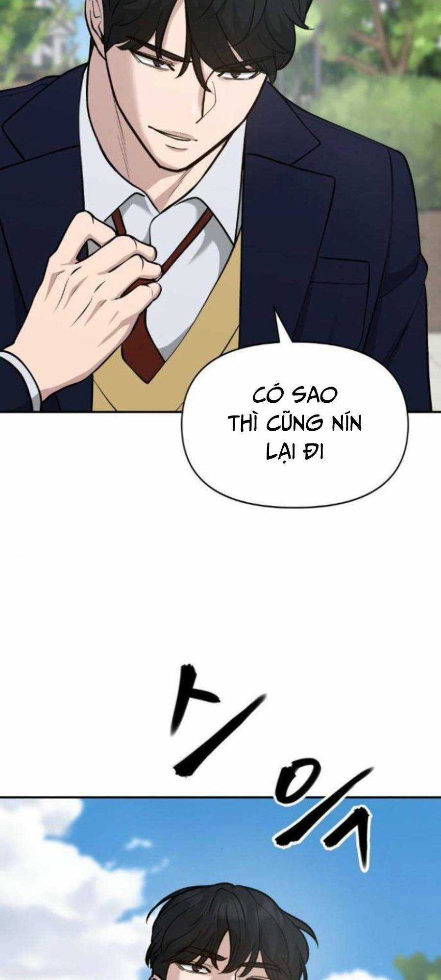 Quản Lí Du Côn - Chapter 26 - Trang 100