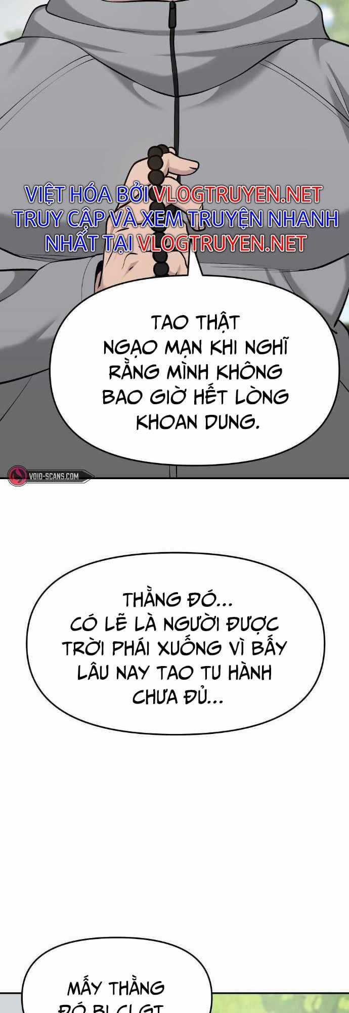 Quản Lí Du Côn - Chapter 27 - Trang 19