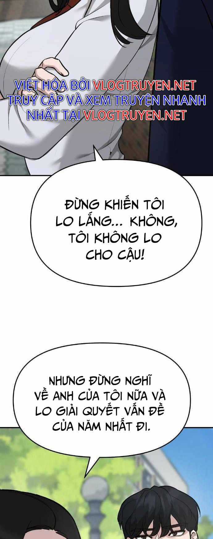 Quản Lí Du Côn - Chapter 27 - Trang 30