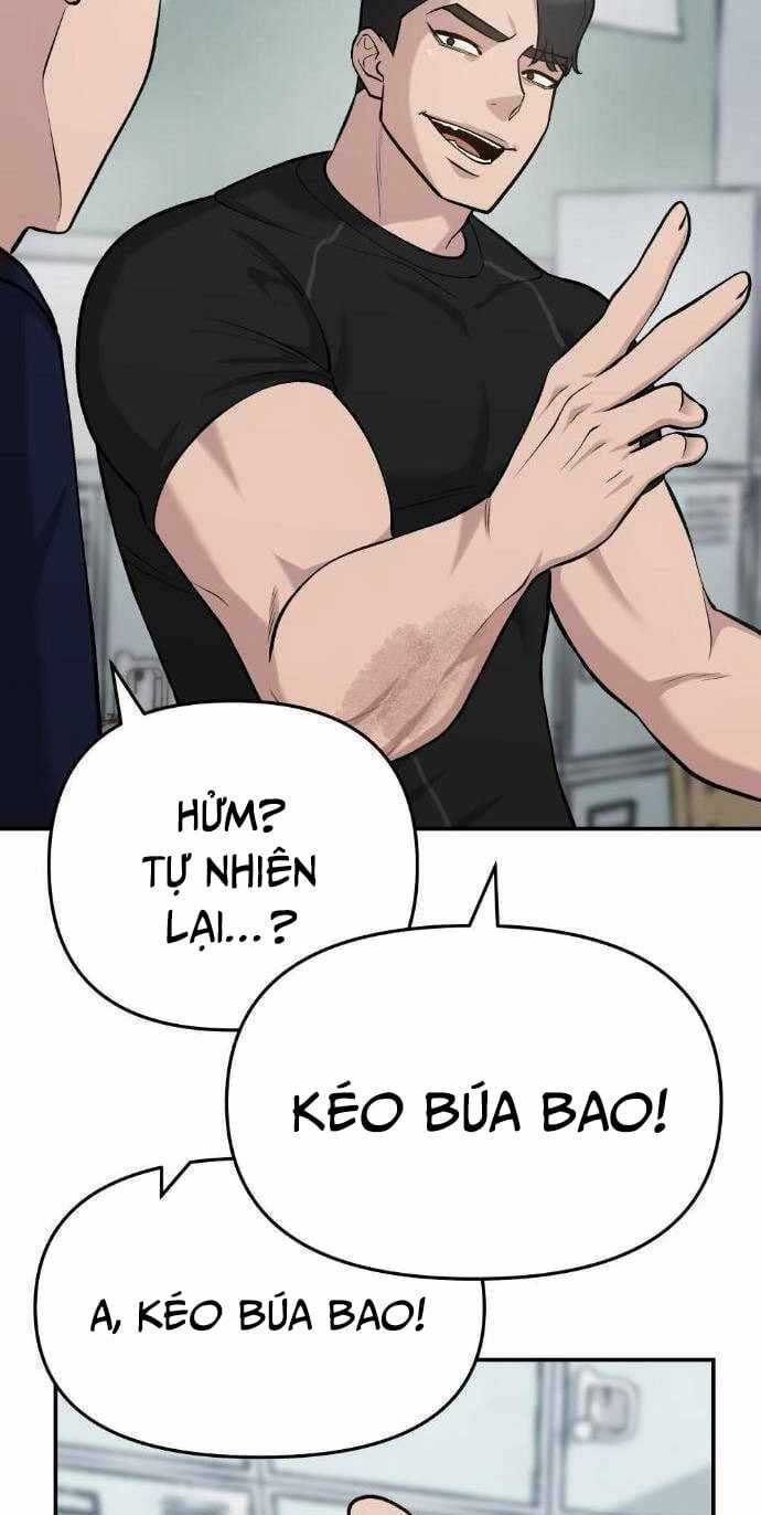 Quản Lí Du Côn - Chapter 27 - Trang 46