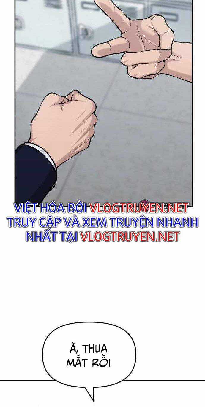 Quản Lí Du Côn - Chapter 27 - Trang 47